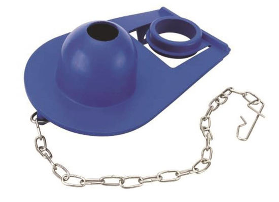 Image sur CLAPET DE TOILETTE M5410