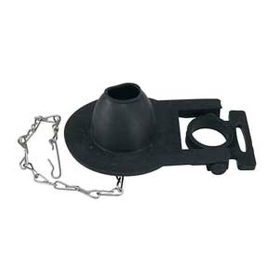 Image sur CLAPET DE RESERVOIR M5402 NOIR
