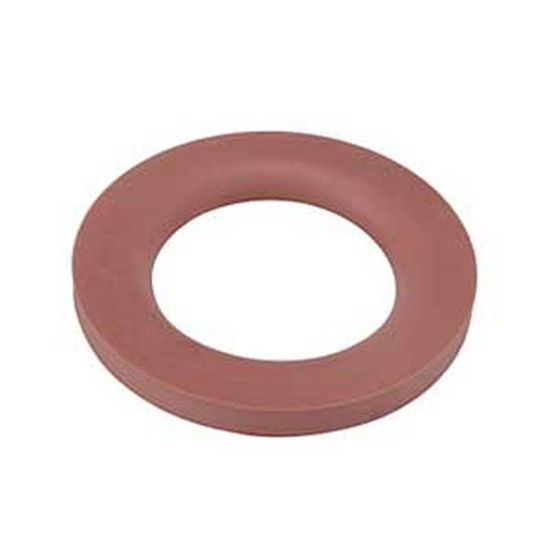 Image sur JOINT ETANCHEITE M5723 1/2"