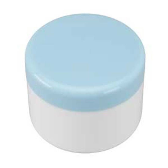 Image sur GRAISSE PLOMBIER M6145 57GR