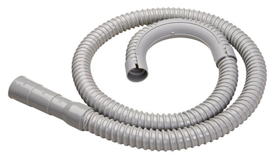 Image sur TUYAU DECHARGE MACHINE   LAVER