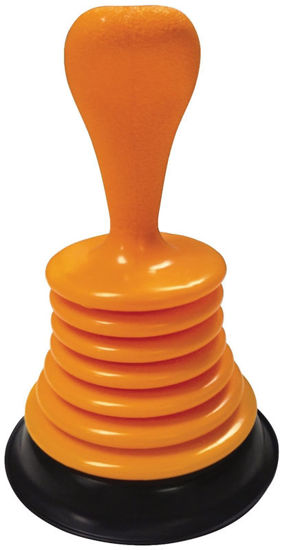 Image sur MINI VENTOUSE EVIER/BAIGNOIRE