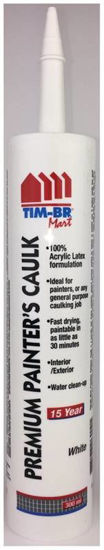 Image sur SCELLANT ACRYLI WZ06902/T-MART