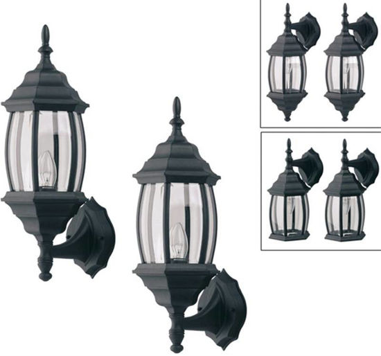 Image sur LUMIERE EX IOL73T10 EMB. DOUBL