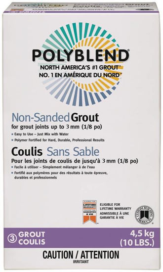 Image sur COULIS SANS SABLE CHARBON 4,5