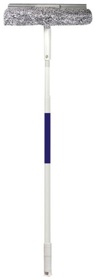 Image sur KIT NETTOY FEN TRE TELESCOPIQ