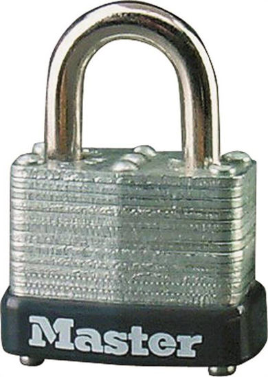 Image sur CADENAS ACIER   CLE VERTIC 1-1