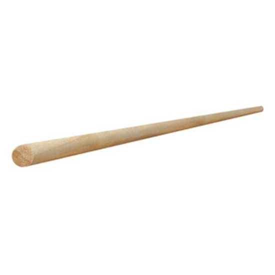 Image sur GOUJON 3/8" X 48" WDR06X48-5