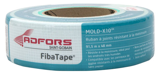Image sur RUBAN A JOI FDW8210-U MOLD-X10