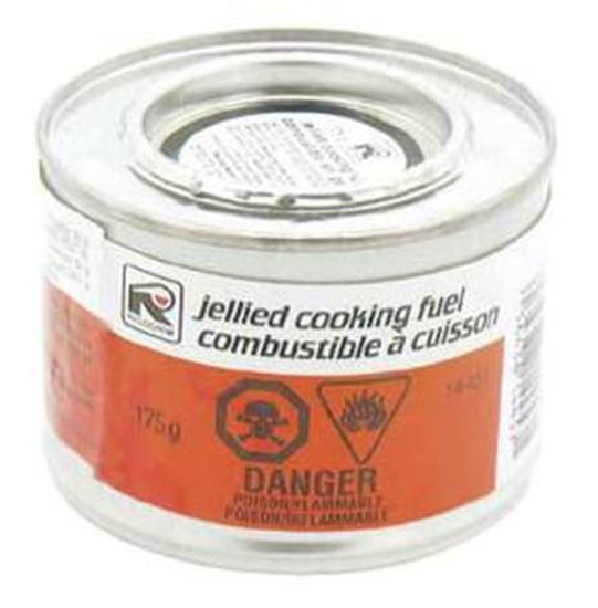 Image sur CARBURANT GE 14-457 200 GRAMME
