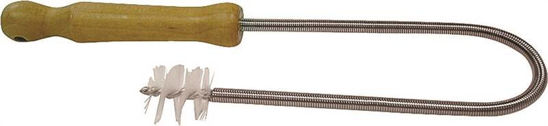 Image sur BROSSE DE NETTOYAGE VENTURI