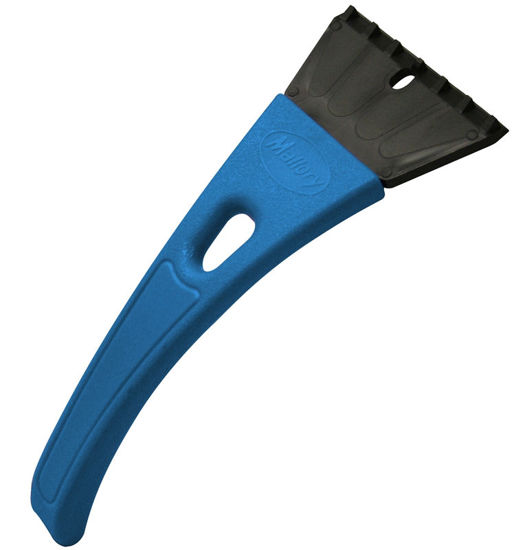 Image sur GRATTOIR A GLA 898 GRANDE LAME