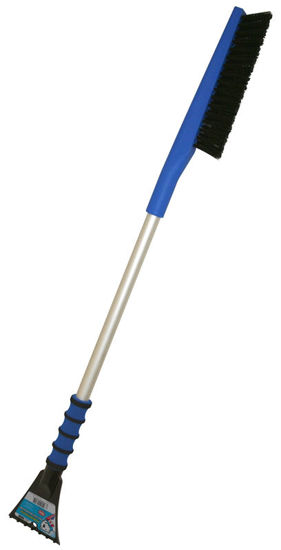 Image sur BROSSE A NEIGE F20-889-35