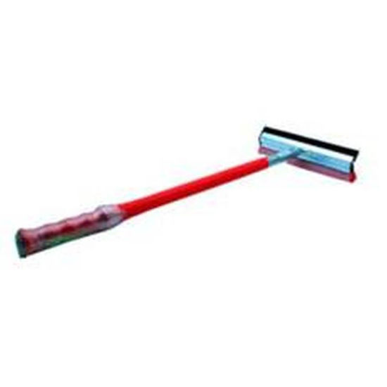Image sur RACLOIR DE FENE 10NYRD-26A 10"
