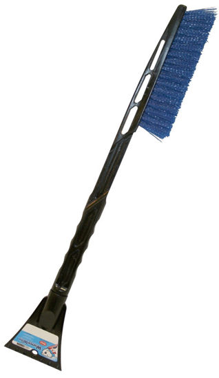 Image sur BROSSE A NEIGE 523 23"