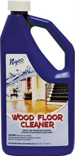 Image sur PL POLYRTHN NET PL BOIS 32OZ