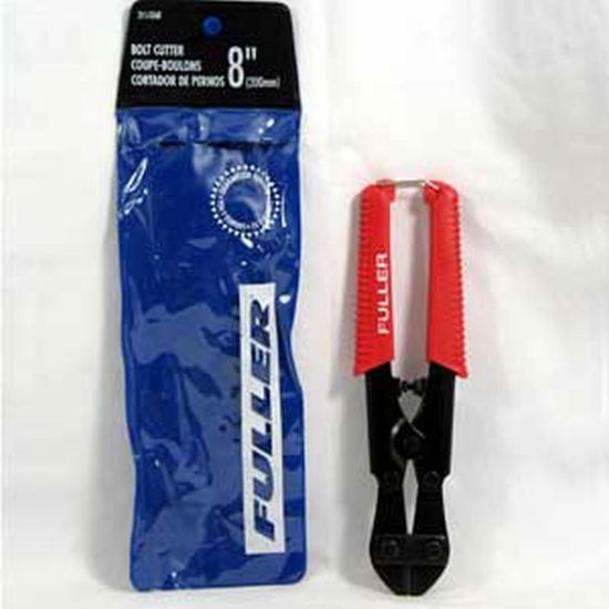 Image sur COUPE-BOULON 315-0268 8" F/PRO