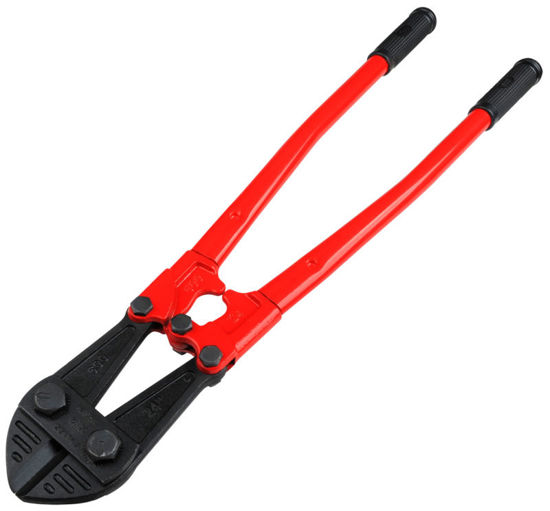 Image sur COUPE-BOULO 315-0271/271 F/PRO