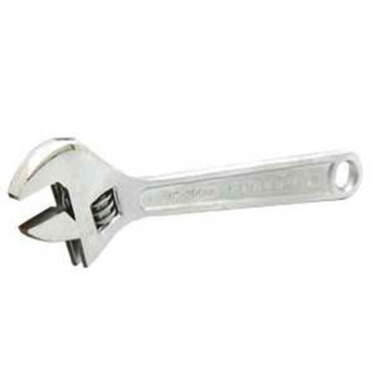 Image sur CLE A MOLETT 415-0006 6" F/PRO