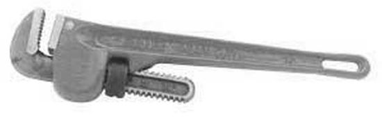 Image sur CLE A TUYA 431-0043/43W/14"F/P