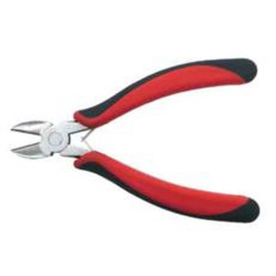 Image sur PINCE COUPE DIAGONALE PROF 7 P