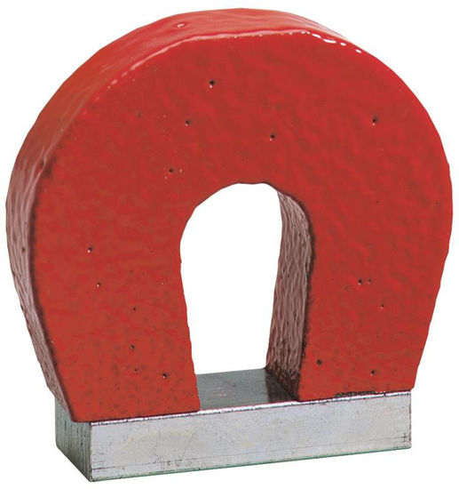 Image sur AIMANT GENERAL 370-1  2-1/4LBS