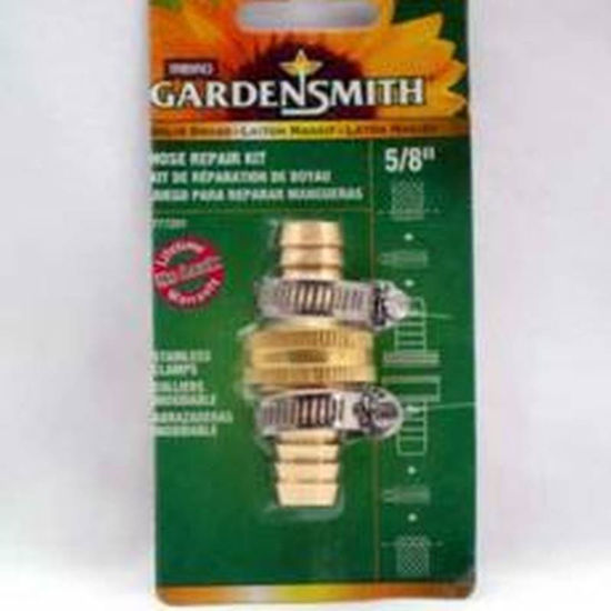 Image sur RACCORD BOYAU LAIT 777121 1/2"