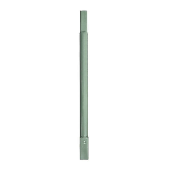 Image sur RALLONGE P 10570-24"-ACIER KAK