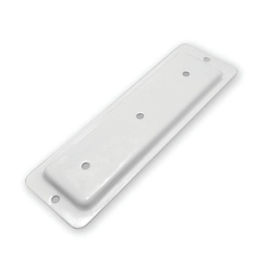 Image sur FIXPLAK 26 10910 BLANC