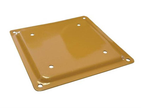 Image sur FIXPLAK 66 CEDAR