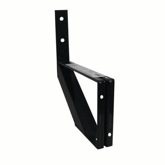 Image sur STAIR FRAME 1 STEP