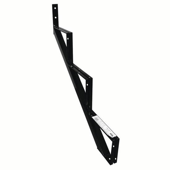 Image sur STAIR STEEL 3 STEPS