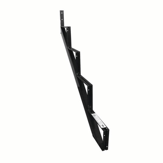 Image sur STAIR STEEL 4 STEPS