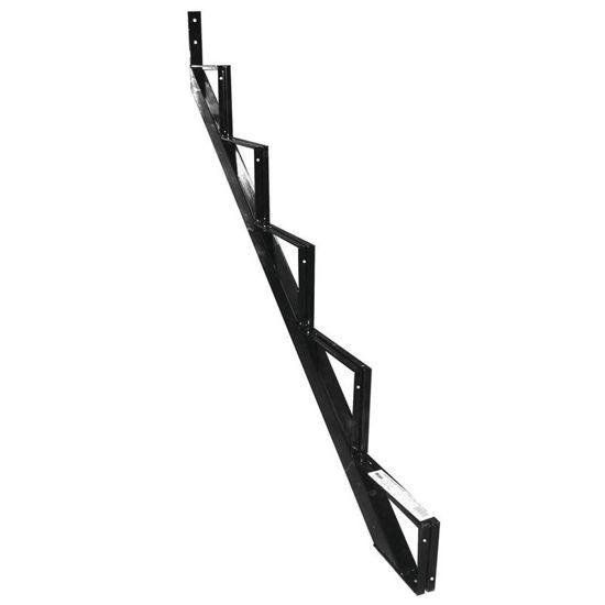 Image sur STAIR STEEL 5 STEPS