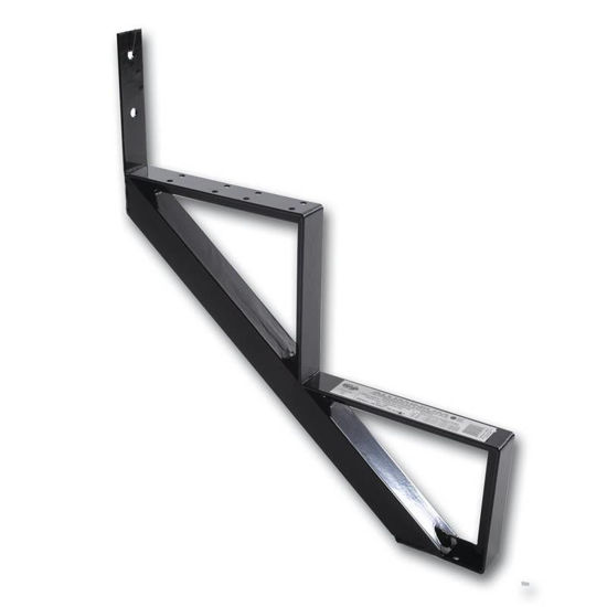 Image sur ALUMINIUM POWDER COATING