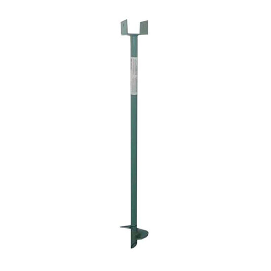 Image sur ANCHOR DP SCREWABLE