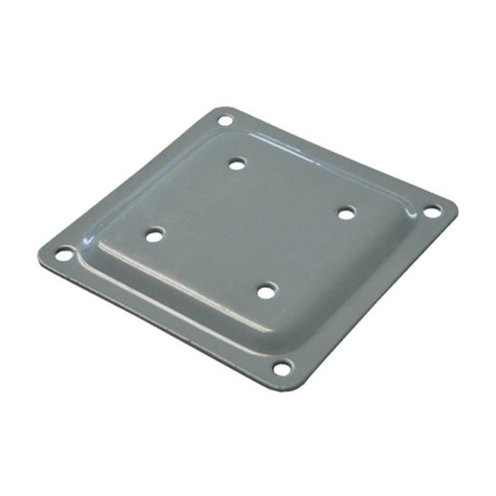 Image sur CONNECTOR PST 44 PLT KH