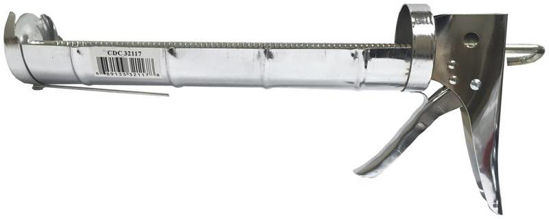 Image sur PISTOLET A CAL 32117-14"-METAL