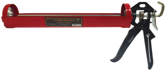 Image sur PISTOLET A CAL 32316-14"-ROUGE