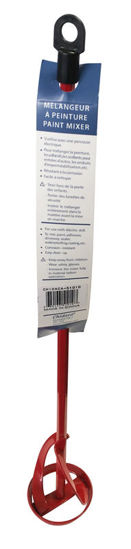 Image sur MELANGEUR 51010-2-3/8"X16"-RO