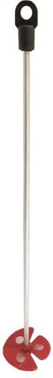 Image sur MELANGEUR 51011-2-1/4"X14"-RO