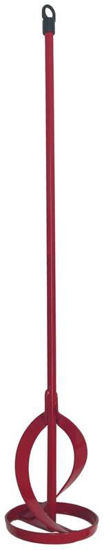 Image sur MELANGEUR 51013-4"X23-1/2"-RO