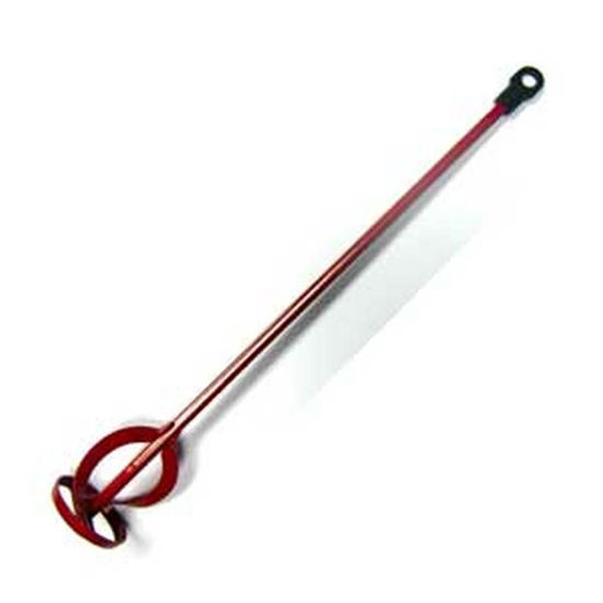 Image sur MELANGEUR 51014-4-3/4"X30"-RO