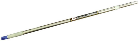 Image sur RALLONGE E 21833-3'+3'-ACIER I