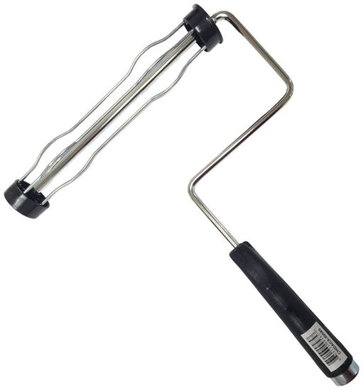 Image sur MONTURE PROFESSIONE 09585-9.5"