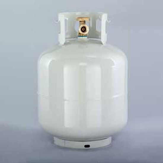 Image sur CYLINDRE PROPANE 296954 20LBS