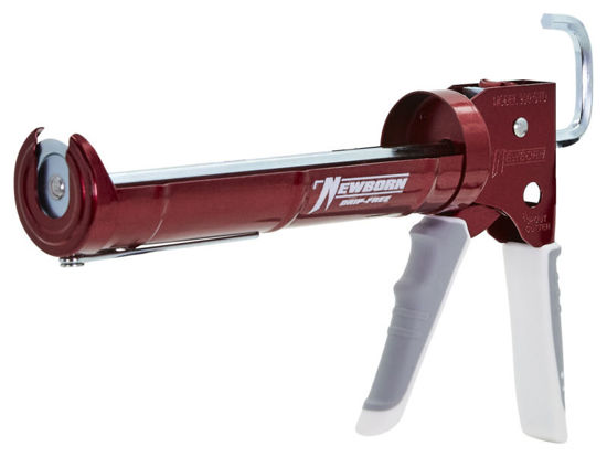Image sur PISTOLET A CALFEUTRER