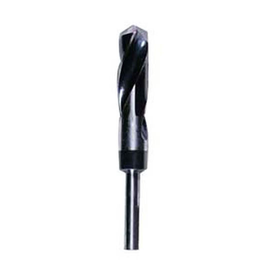 Image sur MECHES EN AC T80916 9/16" 3/8"