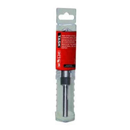 Image sur MECHES  SI T80001 1"   6"-1/2"