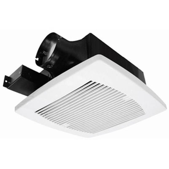 Image sur VENTILATEU NOT-110 110 PCM 10
